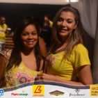 Camarote Espaço Folia (PM)